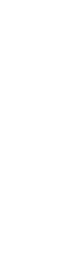 Logo de Totem Contemporain